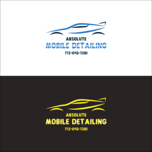 Logo Design by KhoerulDesign for this project | Design: #17896848