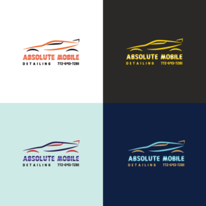 Logo Design by KhoerulDesign for this project | Design: #17896865