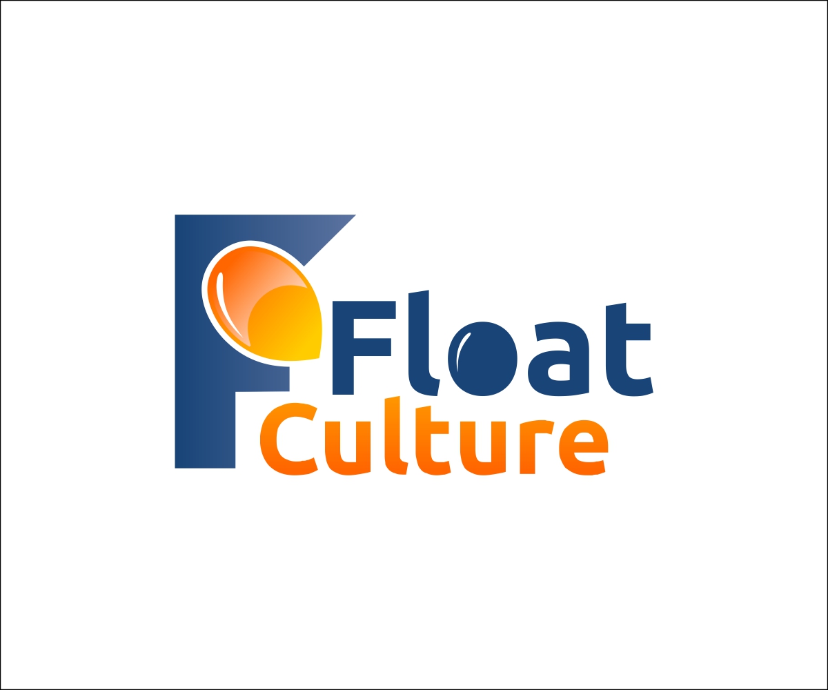 Diseño de Logo por simbah para este proyecto | Diseño #2767175