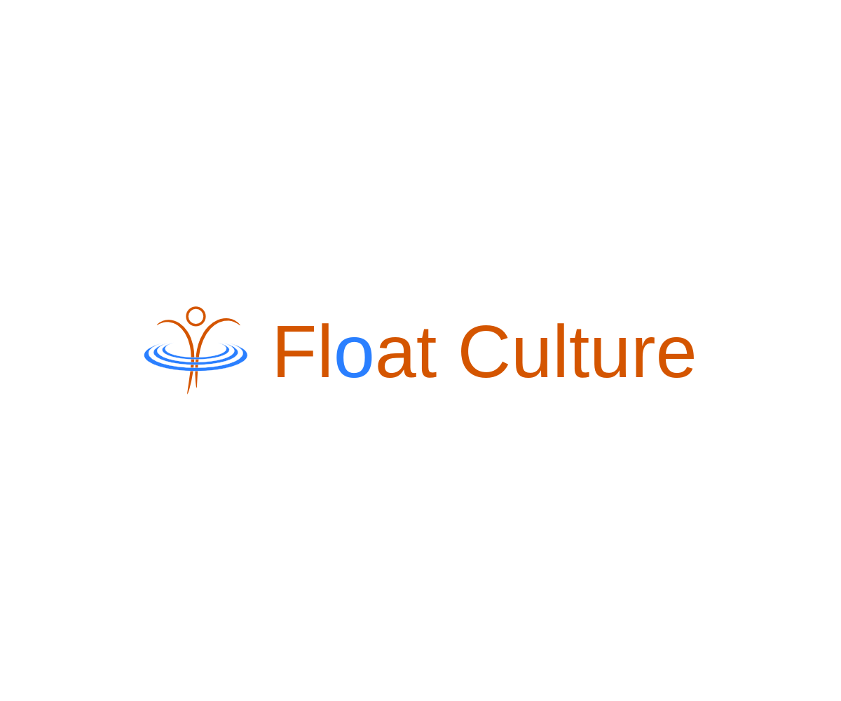 Logo Design by VGB for this project | Design #2767712