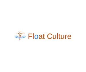 Logo Design by VGB for this project | Design: #2767712