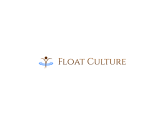 Logo Design by VGB for this project | Design: #2786772