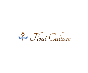 Logo Design by VGB for this project | Design: #2786775