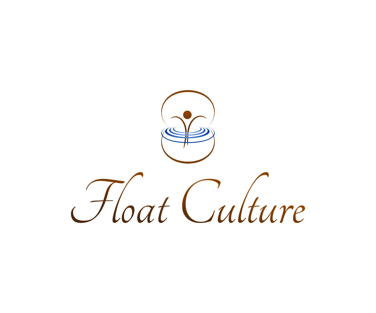 Logo Design by VGB for this project | Design #2786778