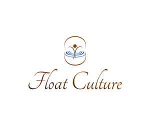 Logo Design by VGB for this project | Design: #2786778