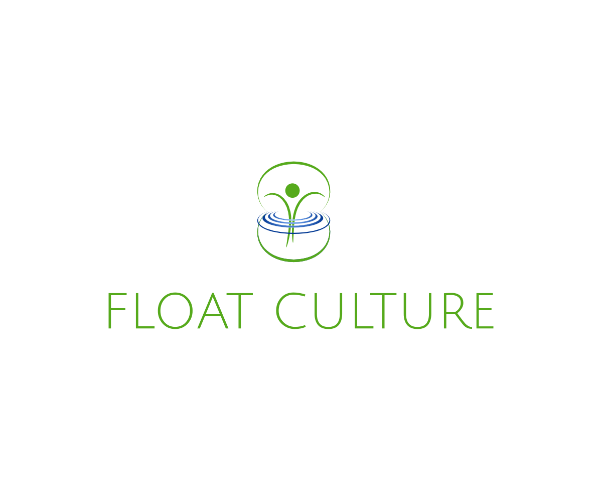 Logo Design by VGB for this project | Design #2792903