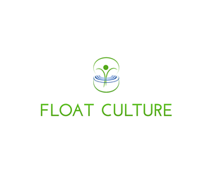 Diseño de Logo por VGB para este proyecto | Diseño: #2792905
