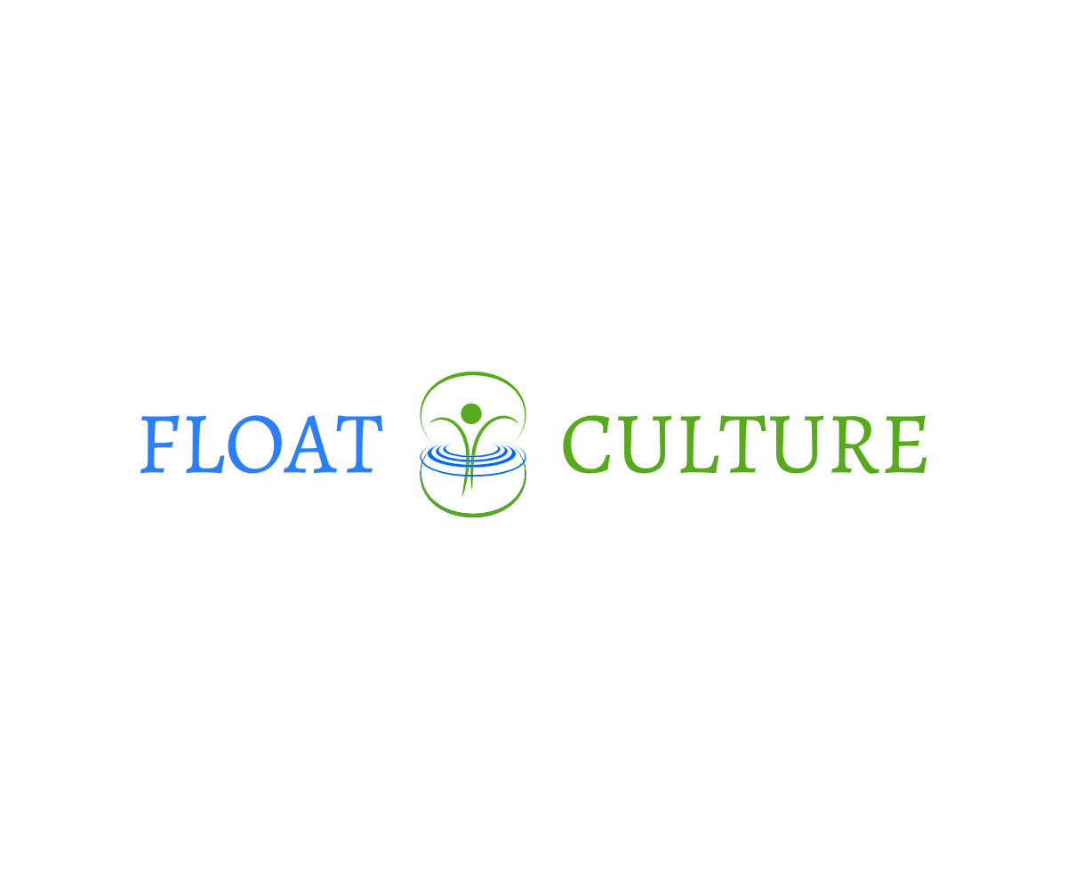 Logo Design by VGB for this project | Design #2804396