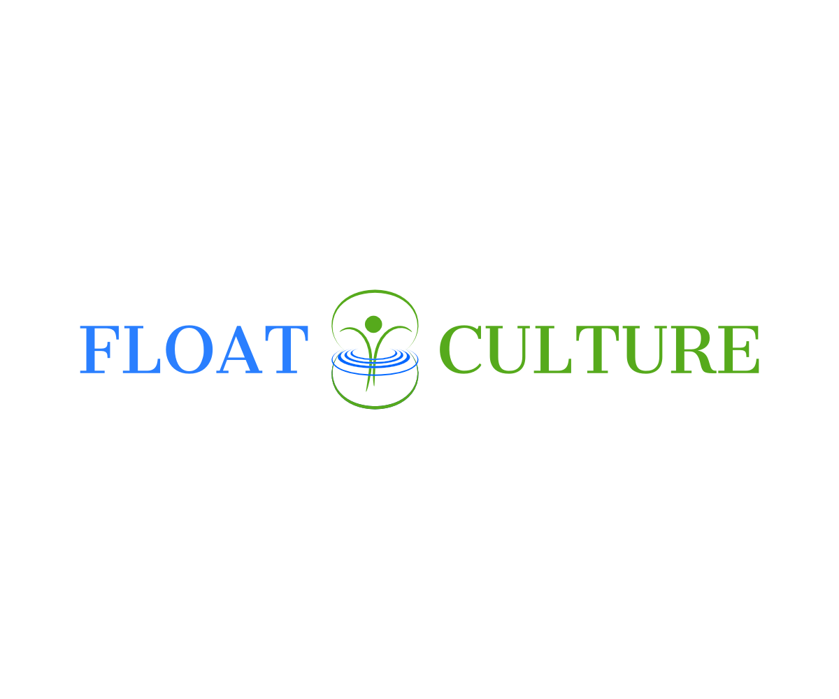 Logo Design by VGB for this project | Design #2804399
