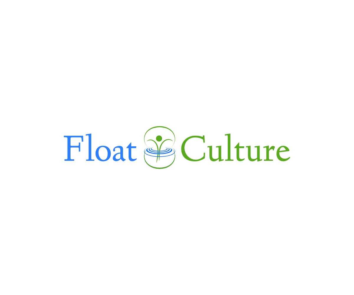 Logo Design by VGB for this project | Design #2804402