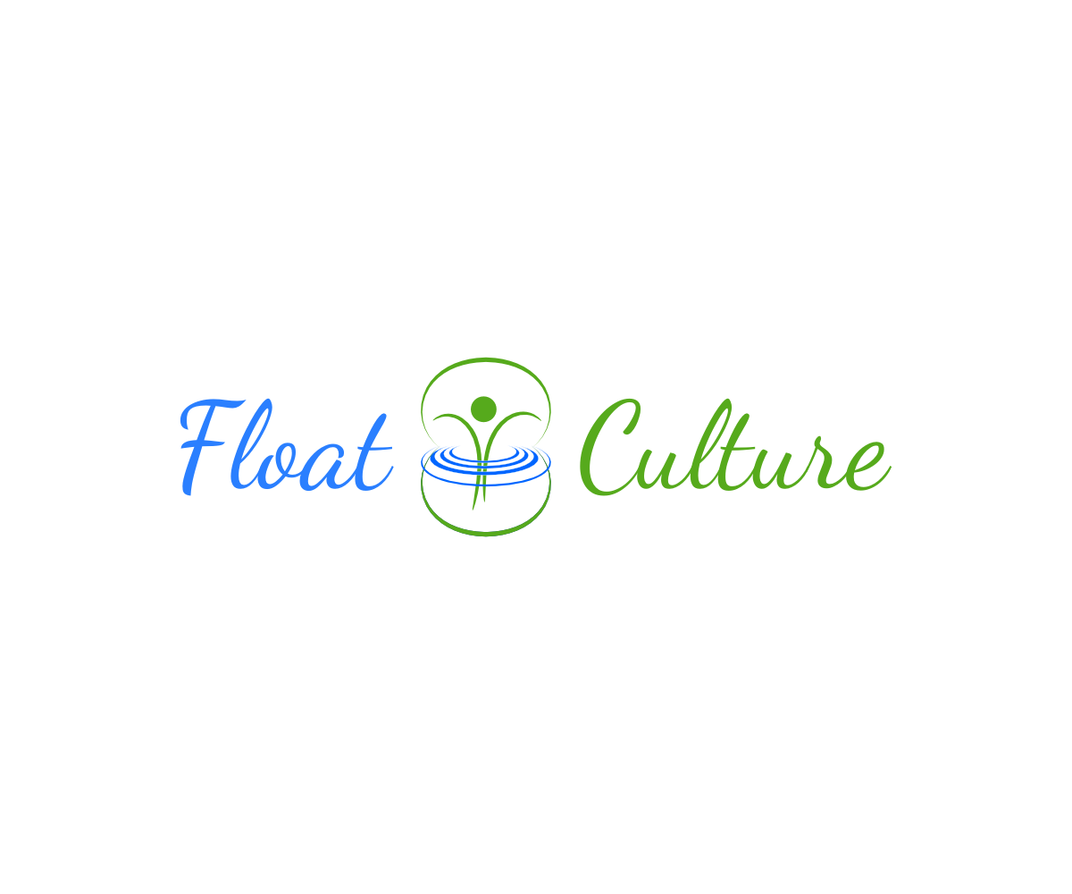 Logo Design by VGB for this project | Design #2804404