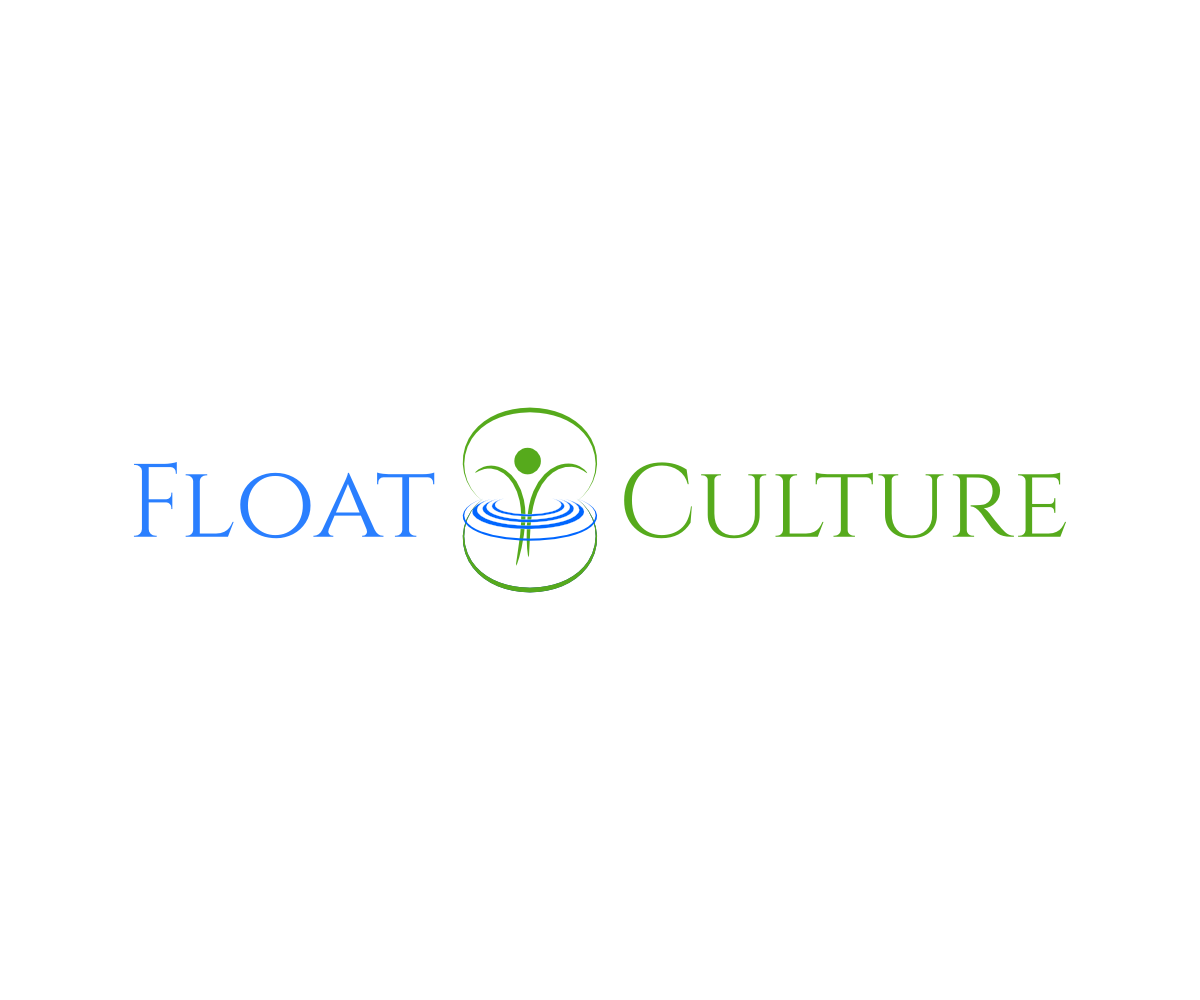 Logo Design by VGB for this project | Design #2804407
