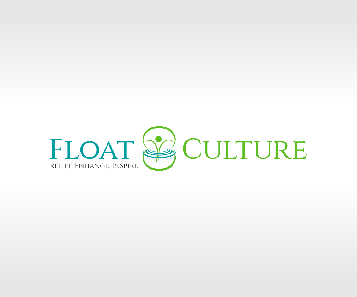 Logo Design by VGB for this project | Design #2808464