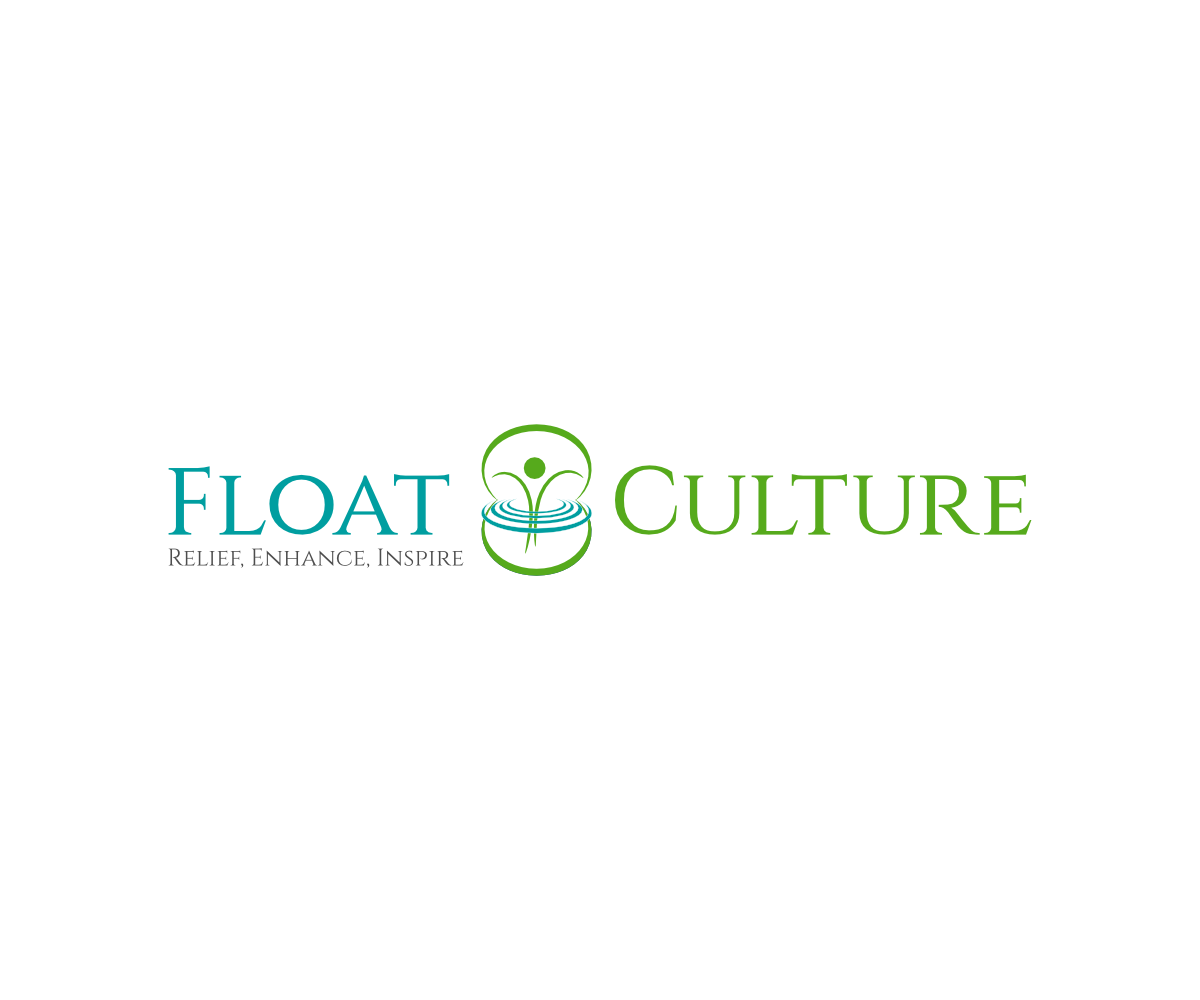 Logo Design by VGB for this project | Design #2808512