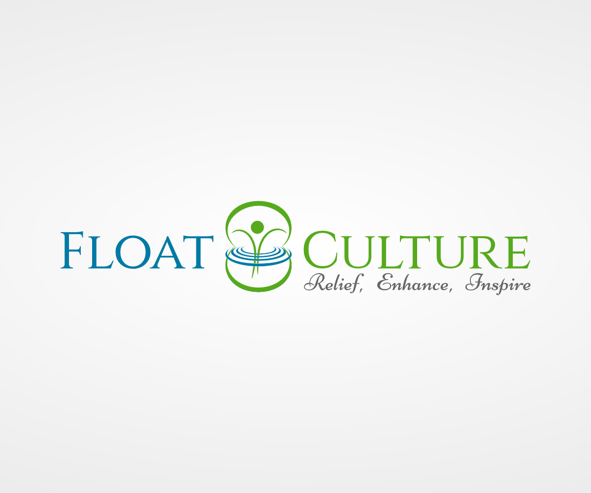 Design de Logo par VGB pour ce projet | Design #2815562