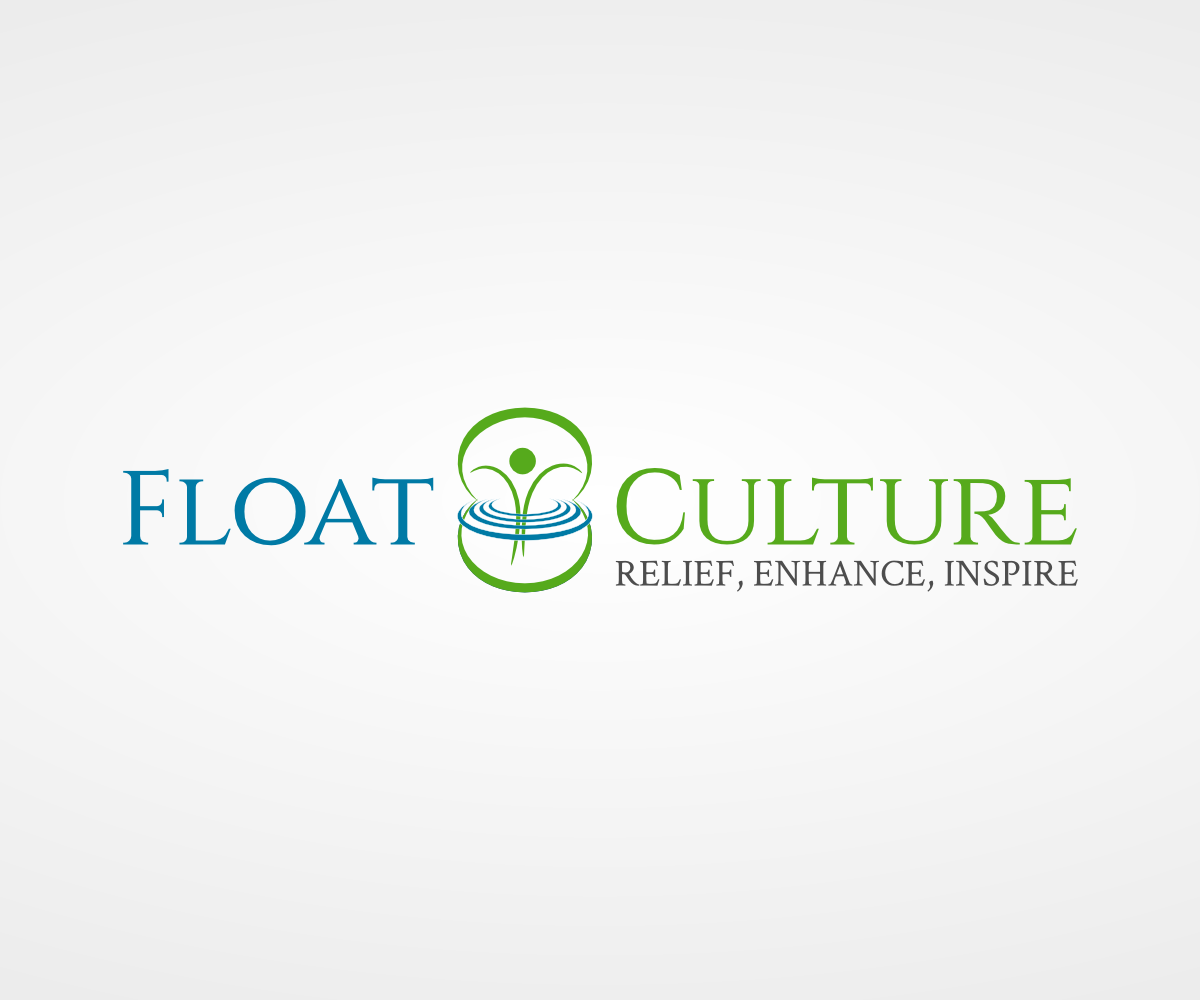 Design de Logo par VGB pour ce projet | Design #2815564