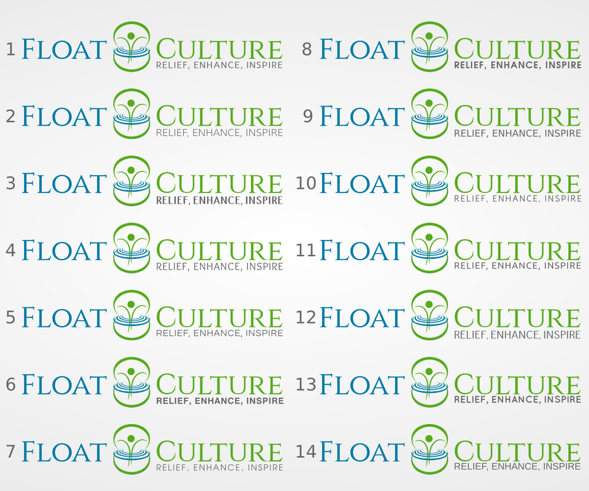 Logo-Design von VGB für dieses Projekt | Design #2820987