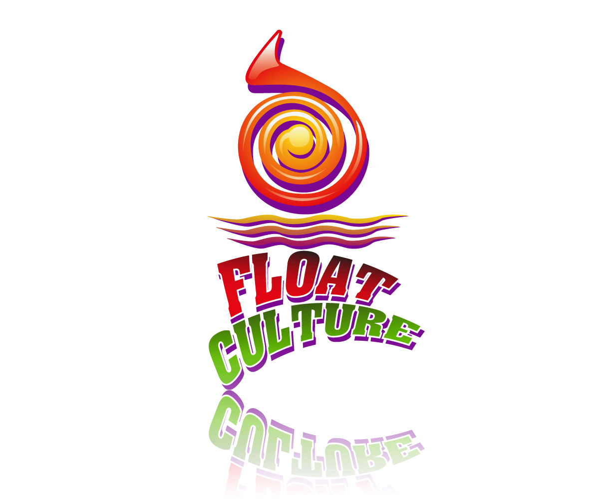 Logo Design by wellwelljim for this project | Design #2778510