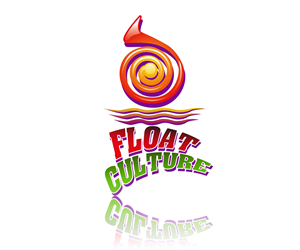 Logo Design by wellwelljim