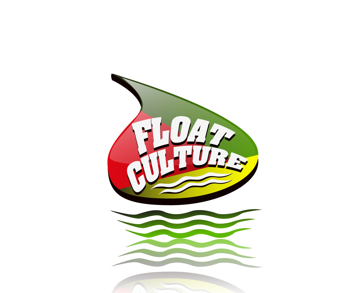 Logo Design by wellwelljim for this project | Design #2778516