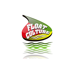 Logo Design by wellwelljim for this project | Design: #2778516