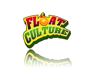 Logo Design by wellwelljim for this project | Design: #2778517