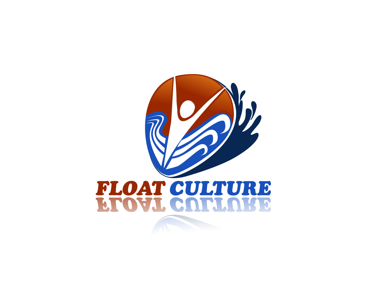 Logo Design by wellwelljim for this project | Design #2793317