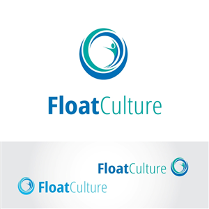 Logo Design by wahwah for this project | Design: #2805866
