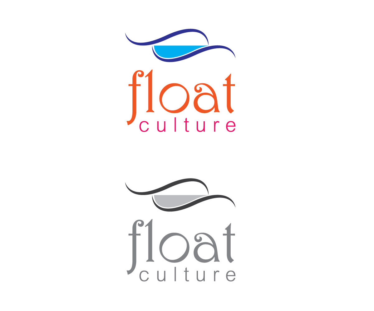 Design de Logo par Sampath chami pour ce projet | Design #2771710