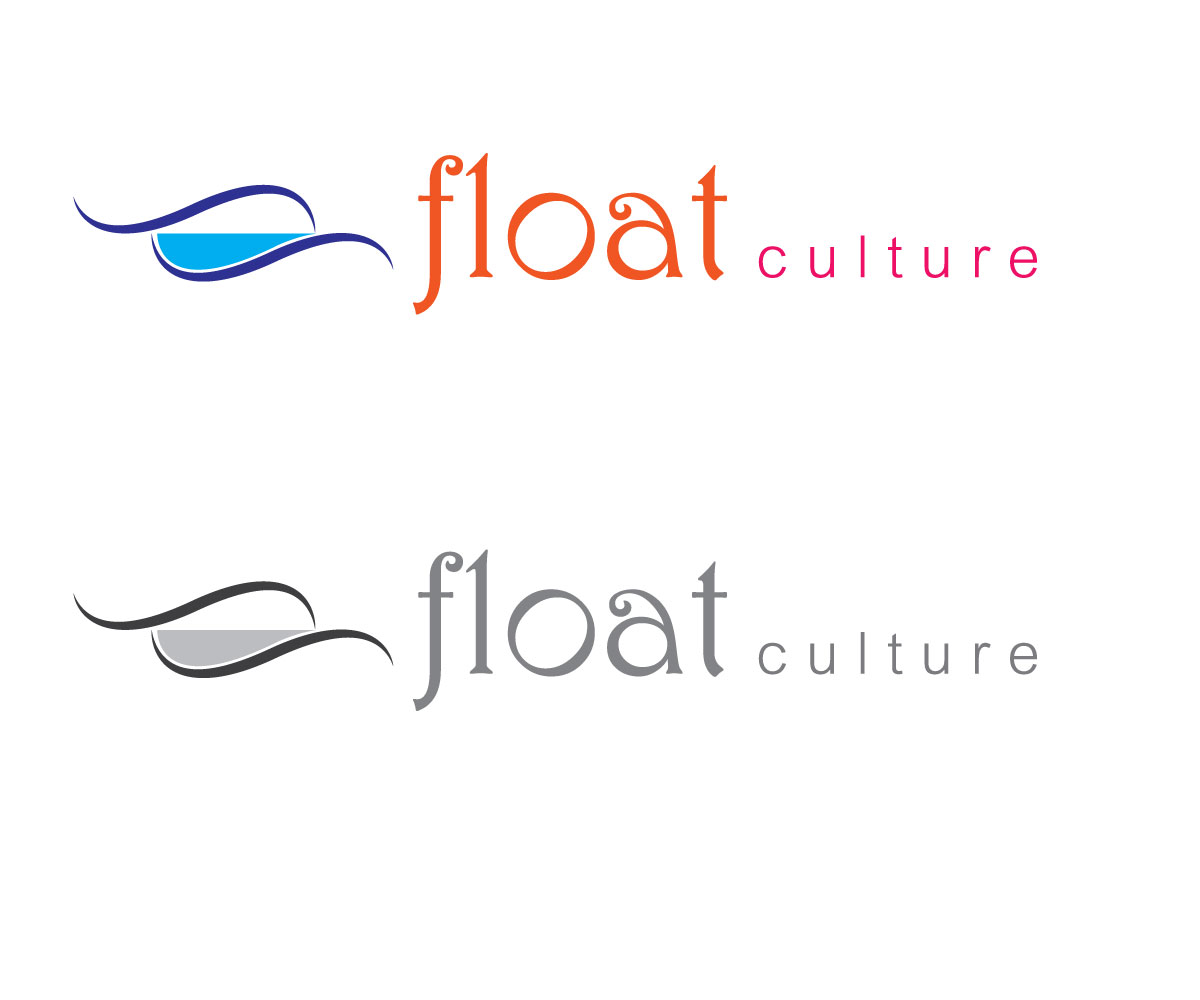 Logo Design by Sampath chami for this project | Design #2771712