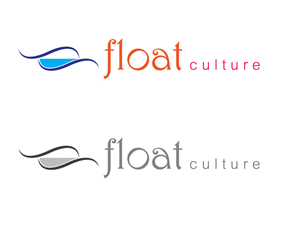 Logo Design by Sampath chami for this project | Design: #2771712