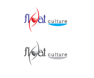 Logo Design by Sampath chami for this project | Design: #2771713