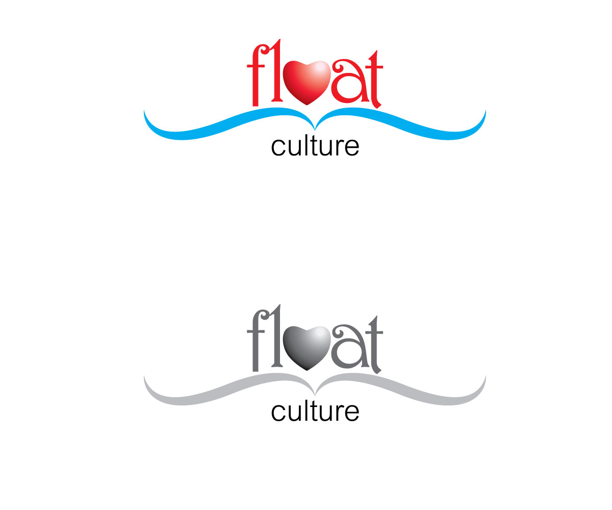 Logo Design by Sampath chami for this project | Design #2771715