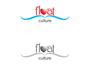 Logo Design by Sampath chami for this project | Design: #2771715