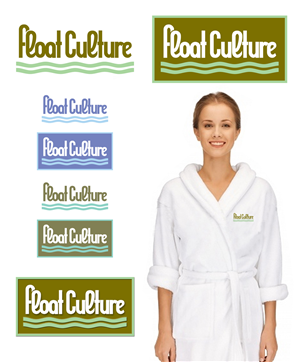 Logo Design by Lori Pack for this project | Design: #2772399