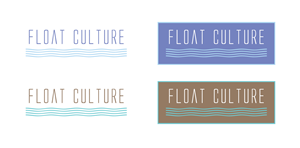 Design de Logo par Lori Pack pour ce projet | Design #2772673