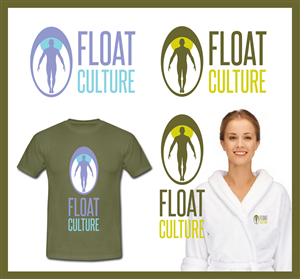 Logo Design by Lori Pack for this project | Design: #2773256