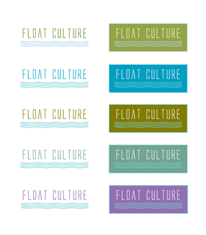 Logo Design by Lori Pack for this project | Design: #2791821