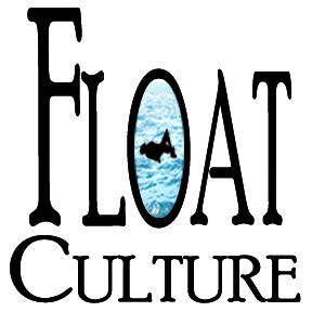 Logo Design by eagledesign2013