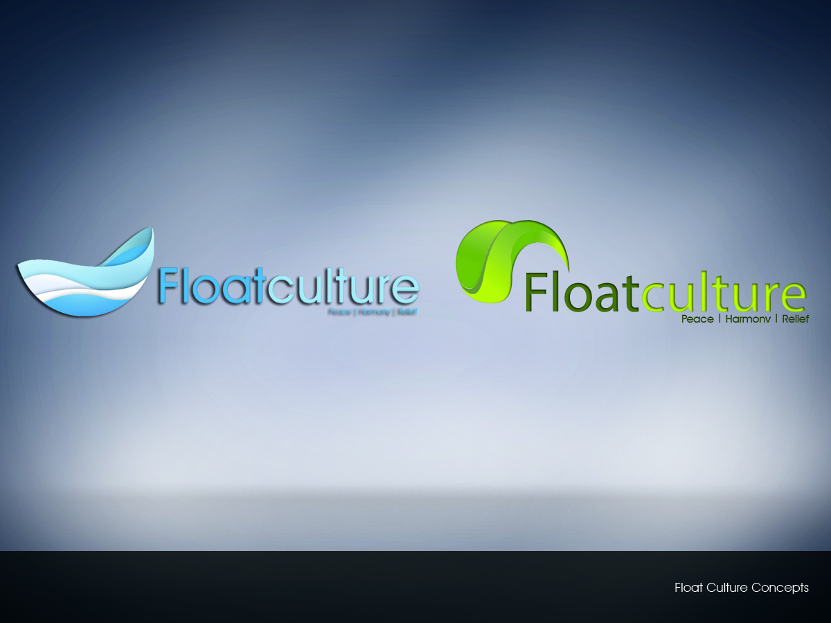 Design de Logo par phreshdesigns pour ce projet | Design #2781405
