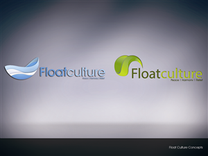 Logo Design by phreshdesigns