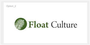 Logo Design by ESolz Technologies