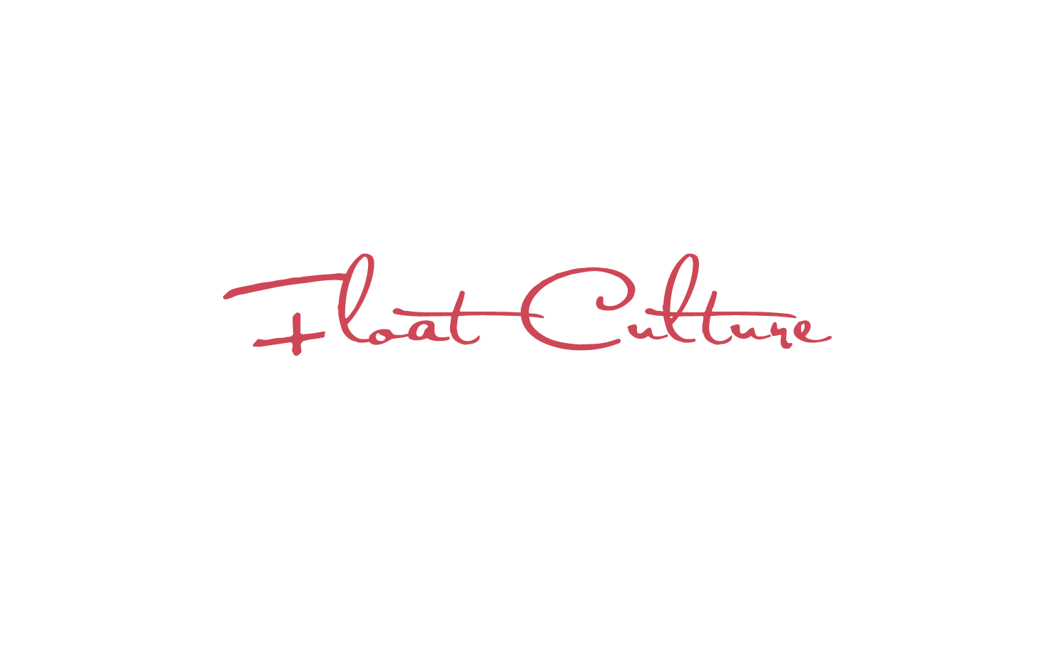Logo Design by GORILAZ for this project | Design #2799453