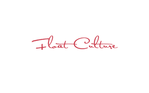 Logo Design by GORILAZ for this project | Design: #2799453