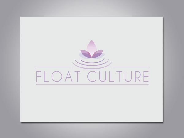 Logo-Design von create für dieses Projekt | Design #2770723