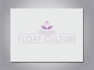 Logo Design by create