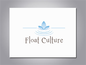 Design de Logo par create pour ce projet | Design #2791894