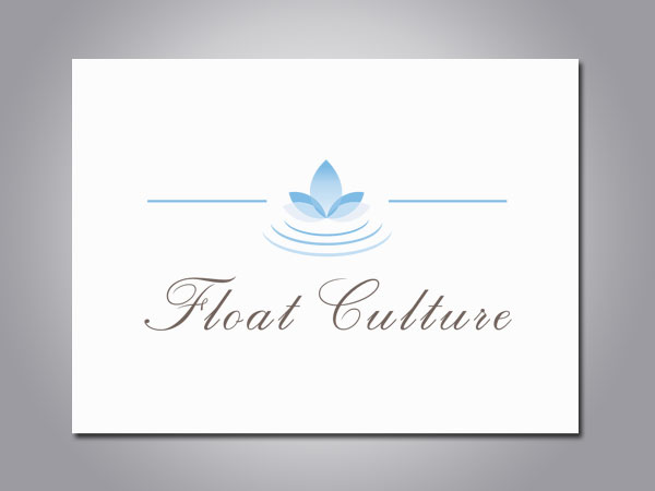 Logo-Design von create für dieses Projekt | Design #2791936