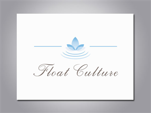 Logo Design by create for this project | Design: #2791936