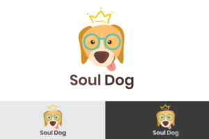 Logo Design by sahank